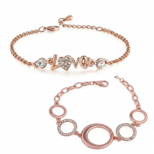 Elite Beautifull Bracelets