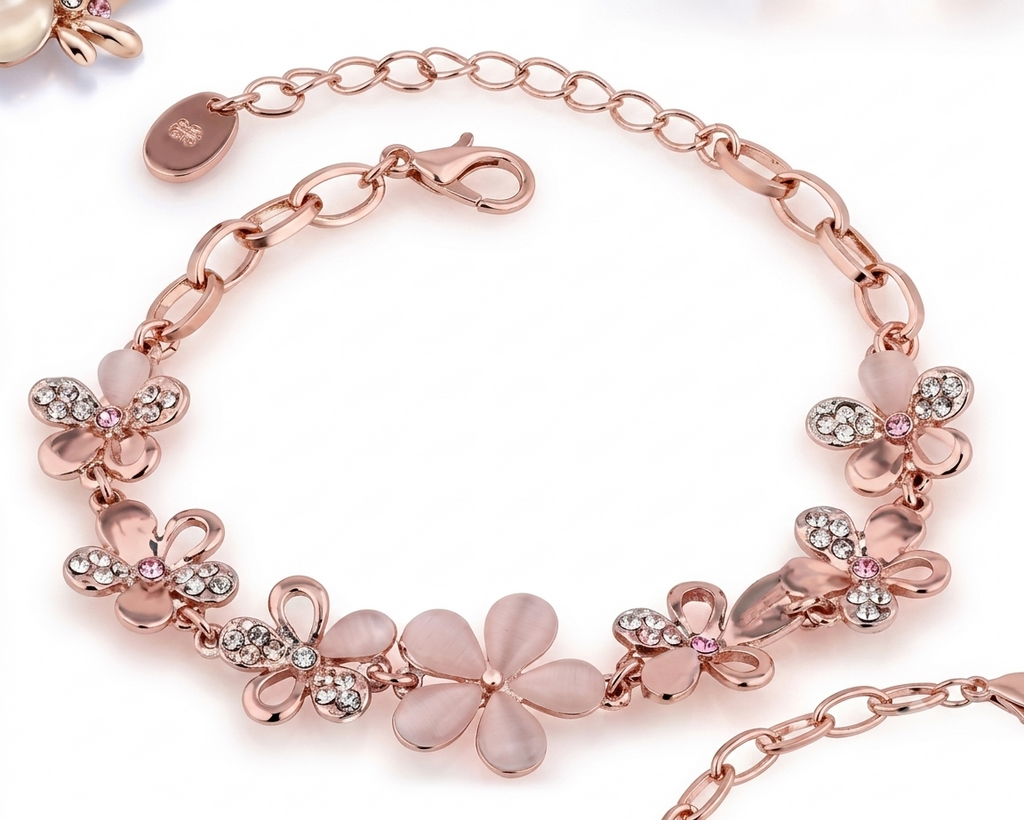 Elite Beautifull Bracelets