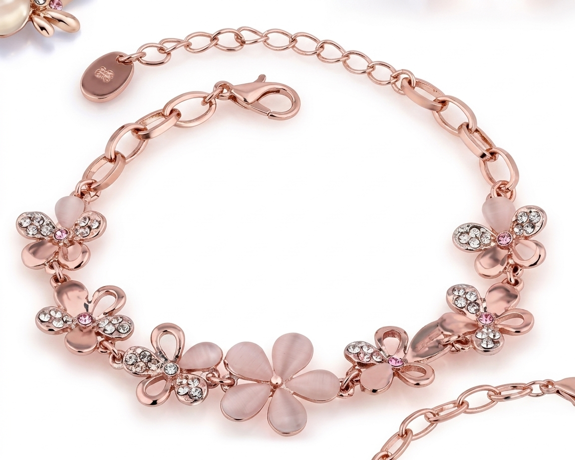 Elite Beautifull Bracelets