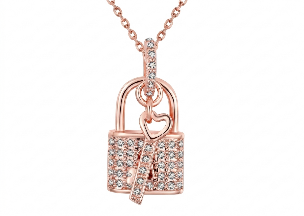 Pendant & Designer  Bracelet