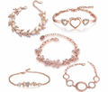Elite Beautifull Bracelets