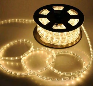 Unique LED Strips