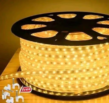 Unique LED Strips
