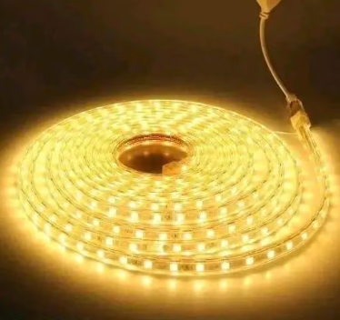 Unique LED Strips